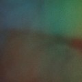 Bokeh-346